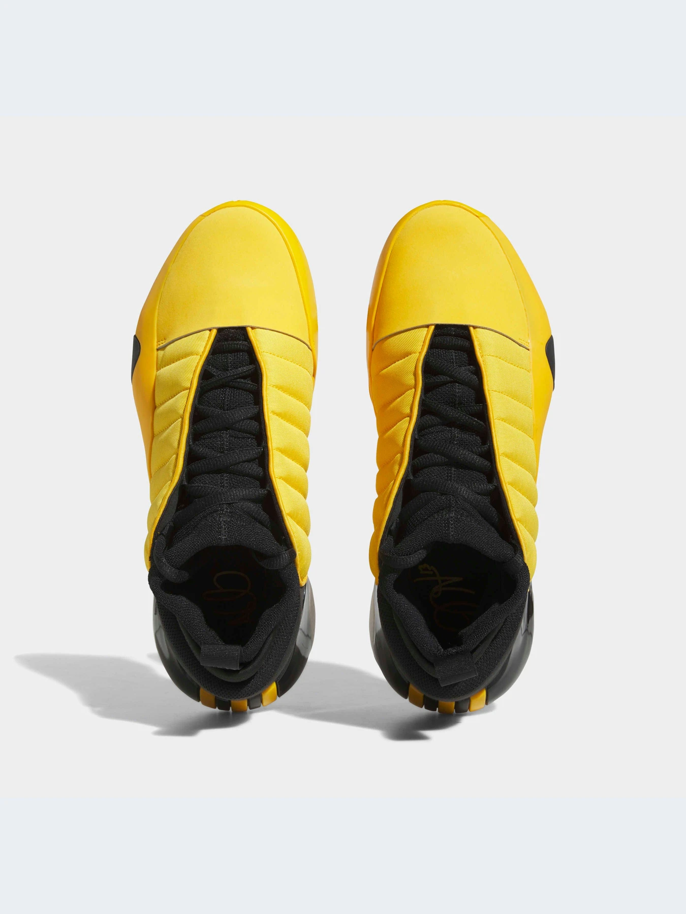 Кроссовки Adidas модель HQ3426 Фото