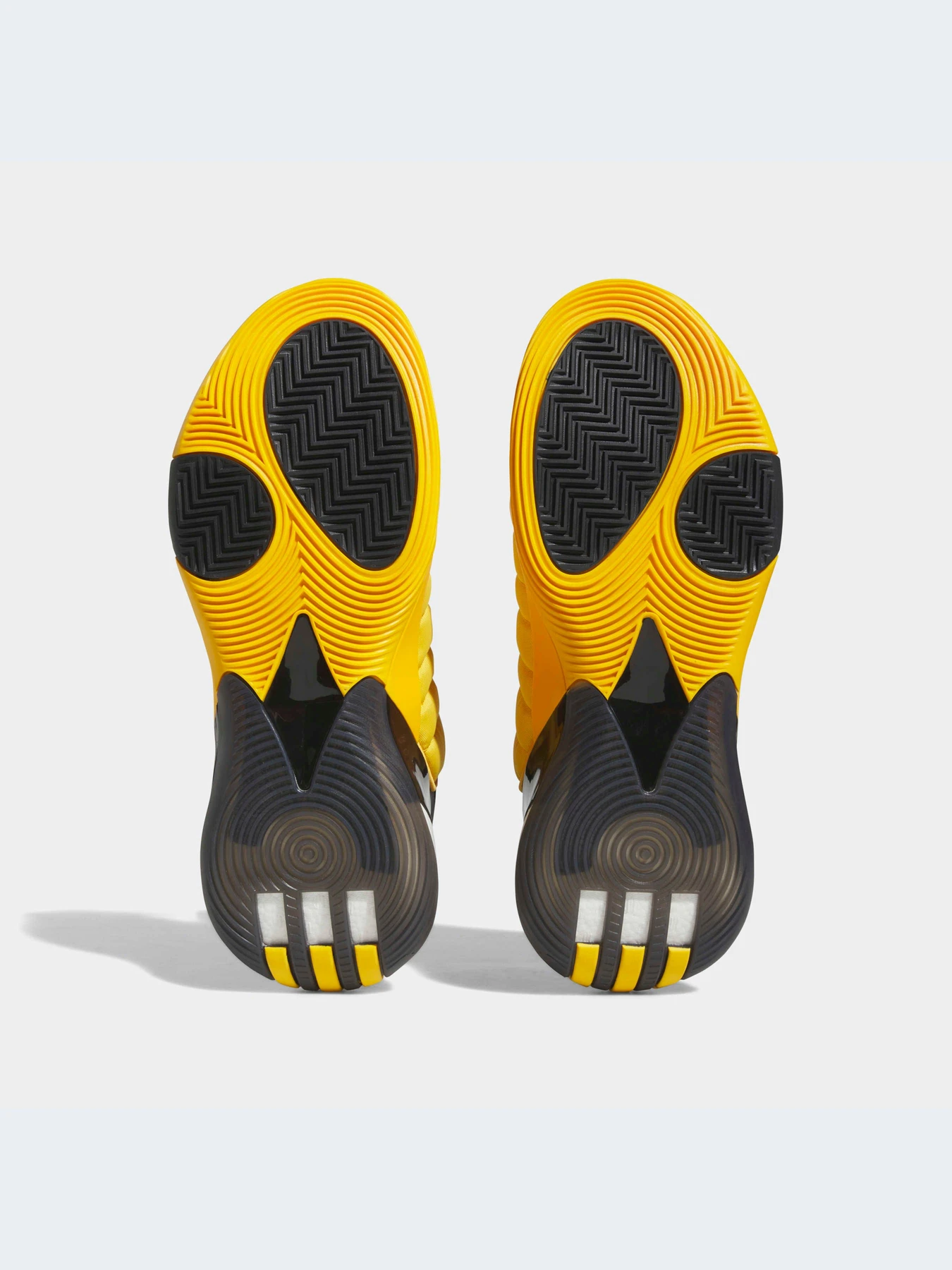 Кроссовки Adidas модель HQ3426 Фото