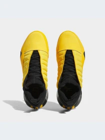 Кроссовки Adidas модель HQ3426 Фото
