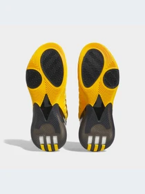 Кроссовки Adidas модель HQ3426 Фото