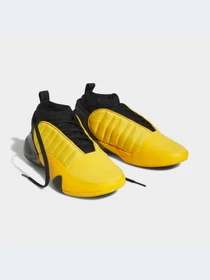 Кроссовки Adidas модель HQ3426 Фото