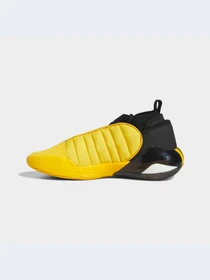 Кроссовки Adidas модель HQ3426 Фото