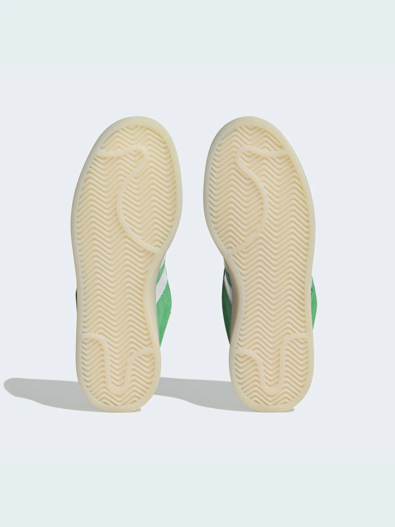 Кеди Adidas модель HQ8713 Фото