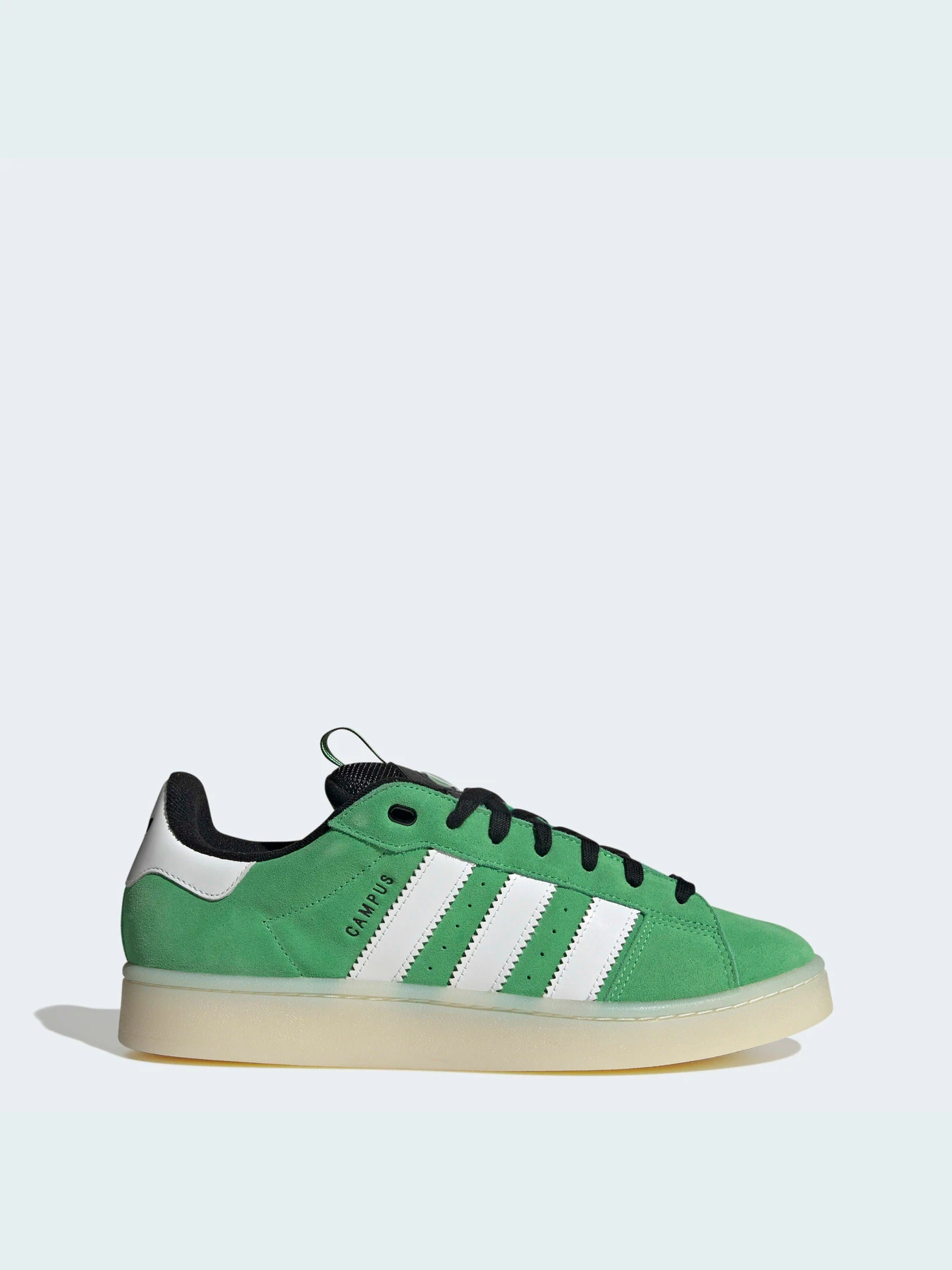 Кеди Adidas модель HQ8713 Фото