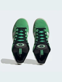 Кеди Adidas модель HQ8713 Фото