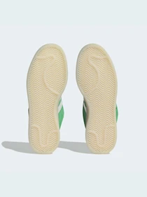 Кеди Adidas модель HQ8713 Фото