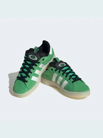 Кеди Adidas модель HQ8713 Фото