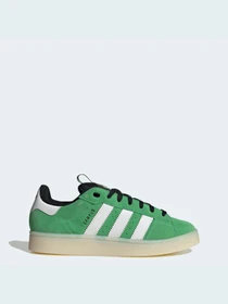 Кеди Adidas модель HQ8713 Фото