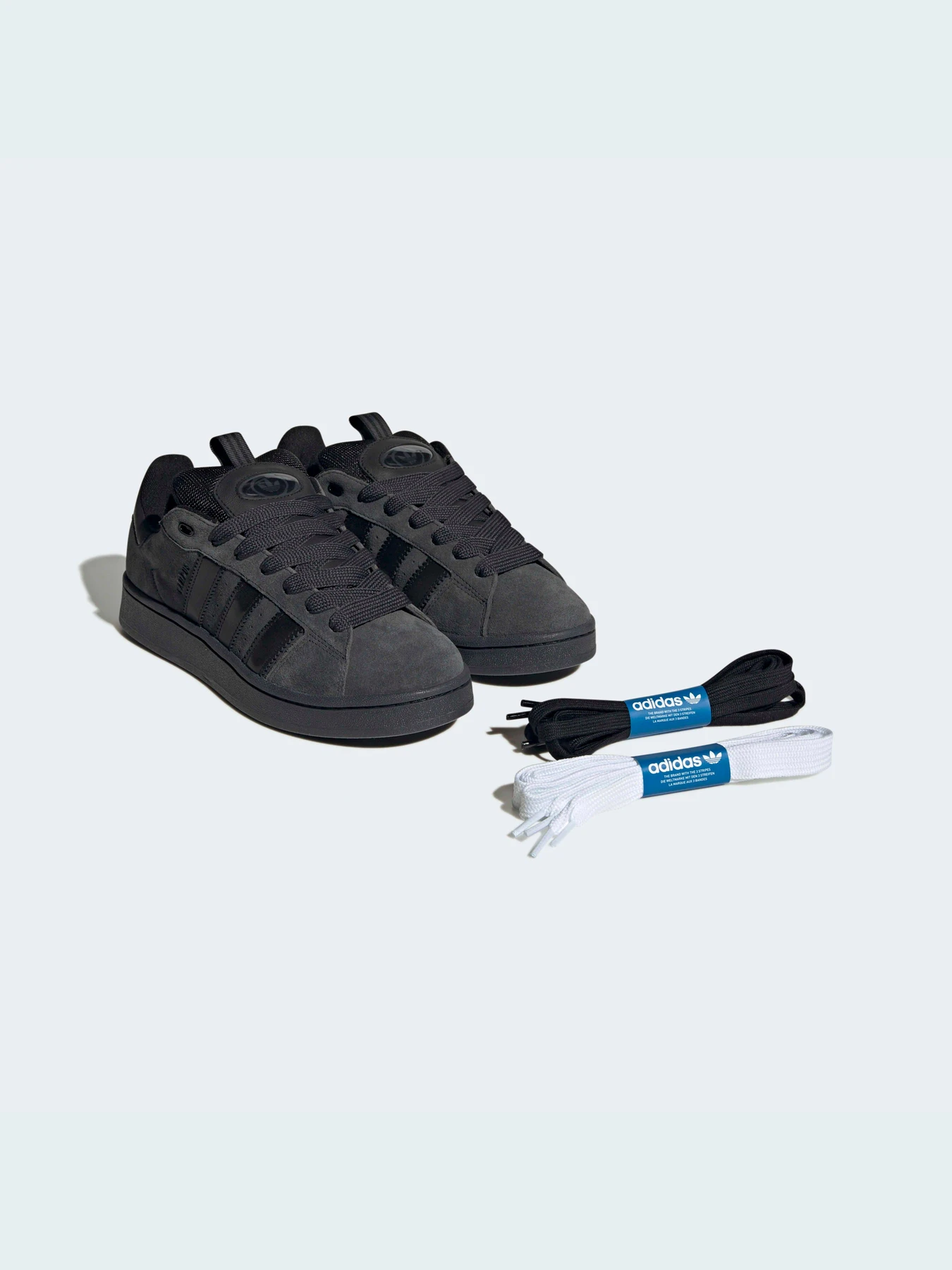 Кеди Adidas модель HQ9072 Кеди Adidas модель HQ9072 Фото
