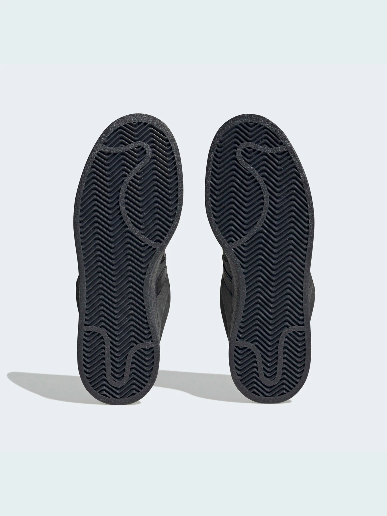 Кеди Adidas модель HQ9072 Кеди Adidas модель HQ9072 Фото