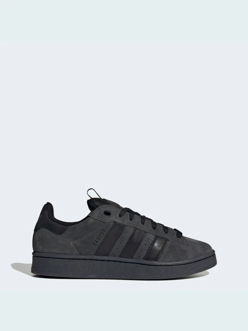 Кеды Adidas модель HQ9072 Фото
