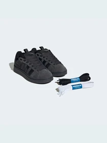 Кеди Adidas модель HQ9072 Фото