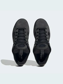 Кеди Adidas модель HQ9072 Фото