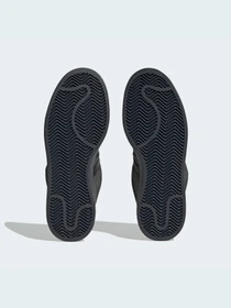 Кеди Adidas модель HQ9072 Фото