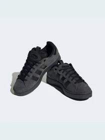 Кеди Adidas модель HQ9072 Фото
