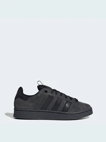 Кеди Adidas модель HQ9072 Фото