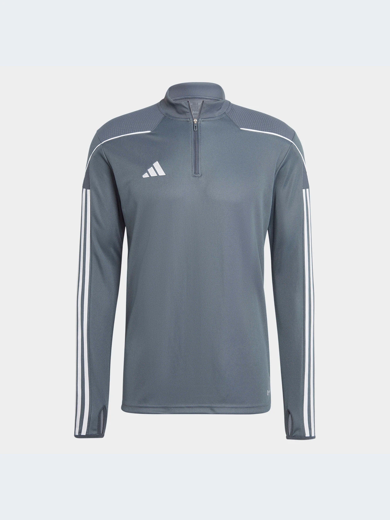 Худи и свитшоты Adidas Tiro модель HS0329 Худи и свитшоты Adidas Tiro модель HS0329 Фото