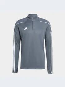 Худи и свитшоты Adidas Tiro модель HS0329 Фото