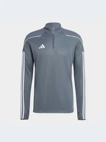 Худи и свитшоты Adidas Tiro модель HS0329 Фото