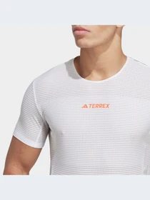 Футболки и поло Adidas Terrex модель HL1717 Фото