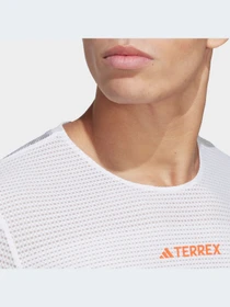 Футболки и поло Adidas Terrex модель HL1717 Фото