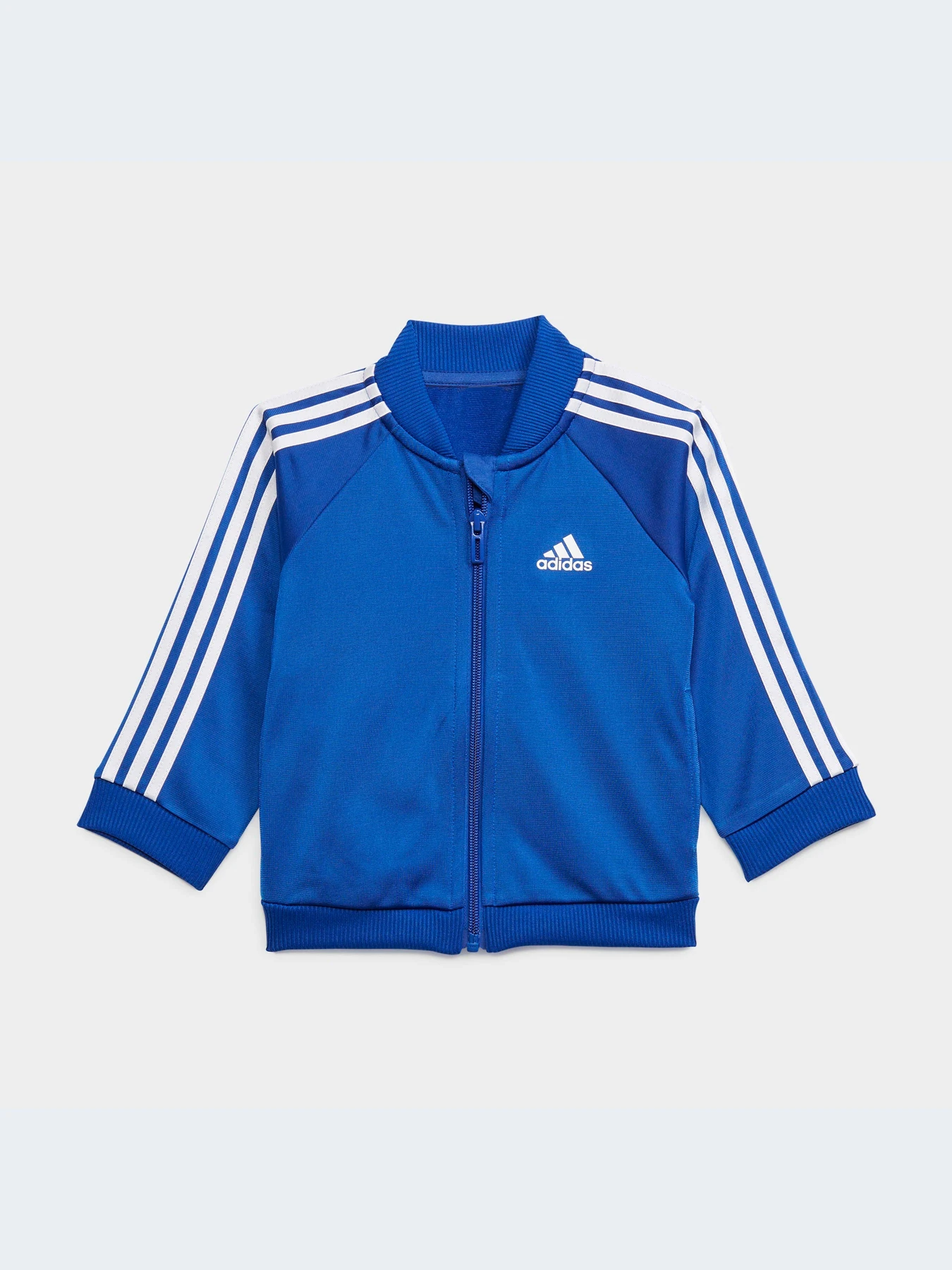 Костюмы Adidas модель HM6610 Фото