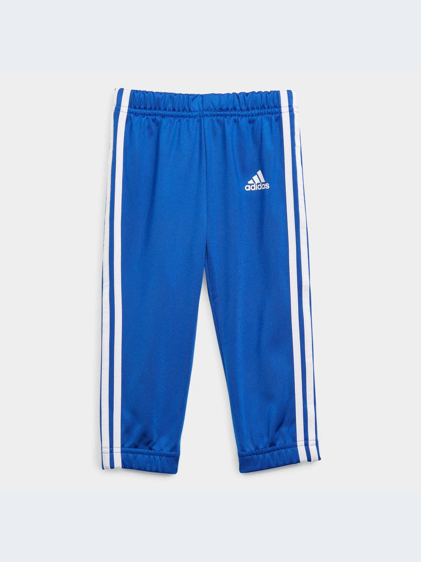 Костюмы Adidas модель HM6610 Фото