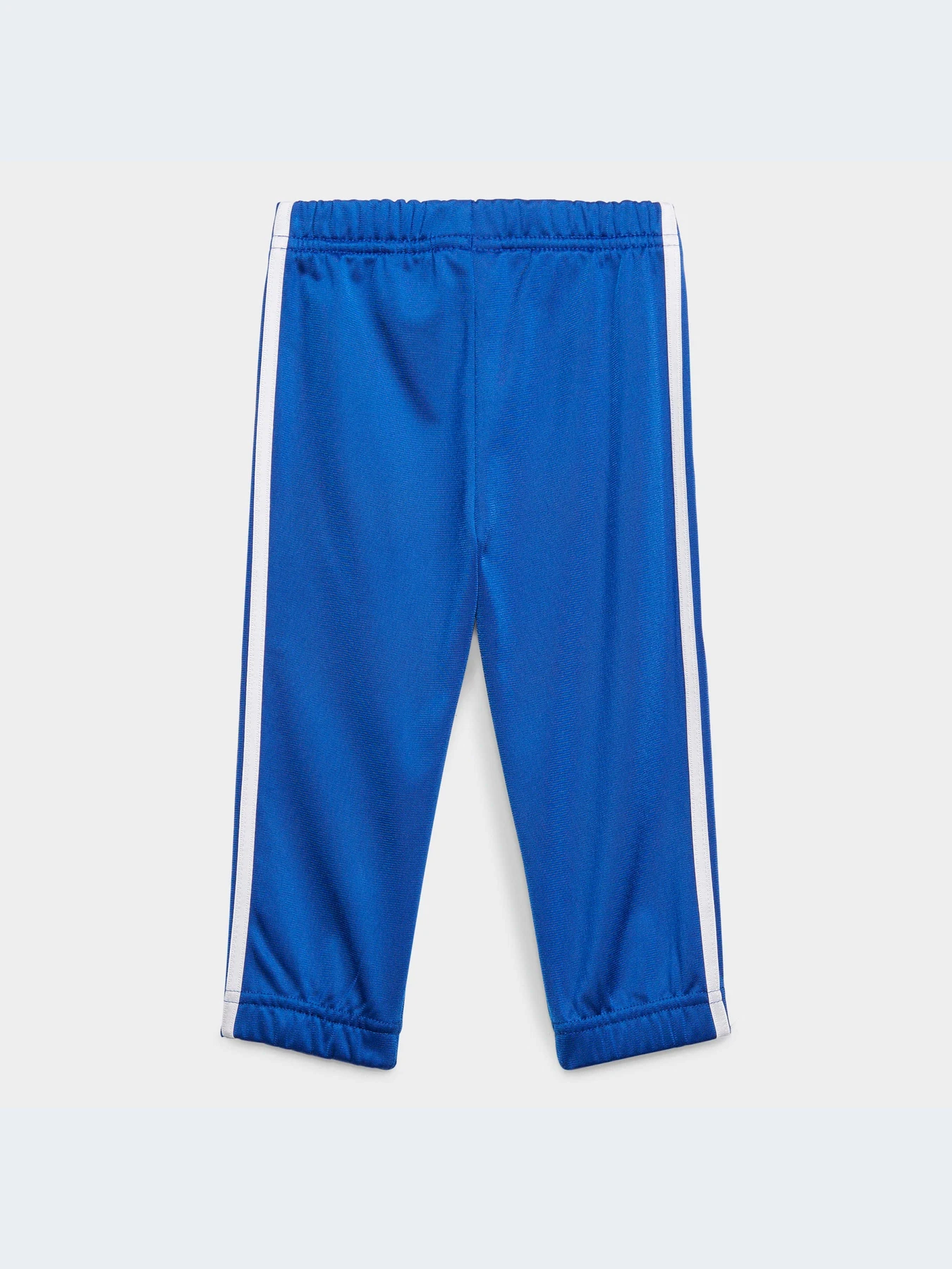 Костюмы Adidas модель HM6610 Фото