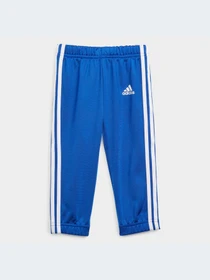Костюмы Adidas модель HM6610 Фото