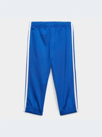 Костюмы Adidas модель HM6610 Фото