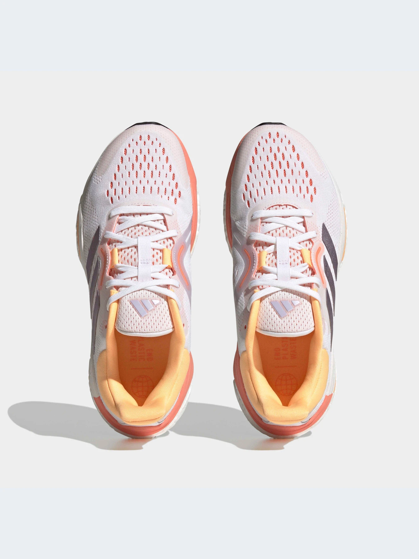 Кроссовки Adidas Solar модель HP5801 Кроссовки Adidas Solar модель HP5801 Фото