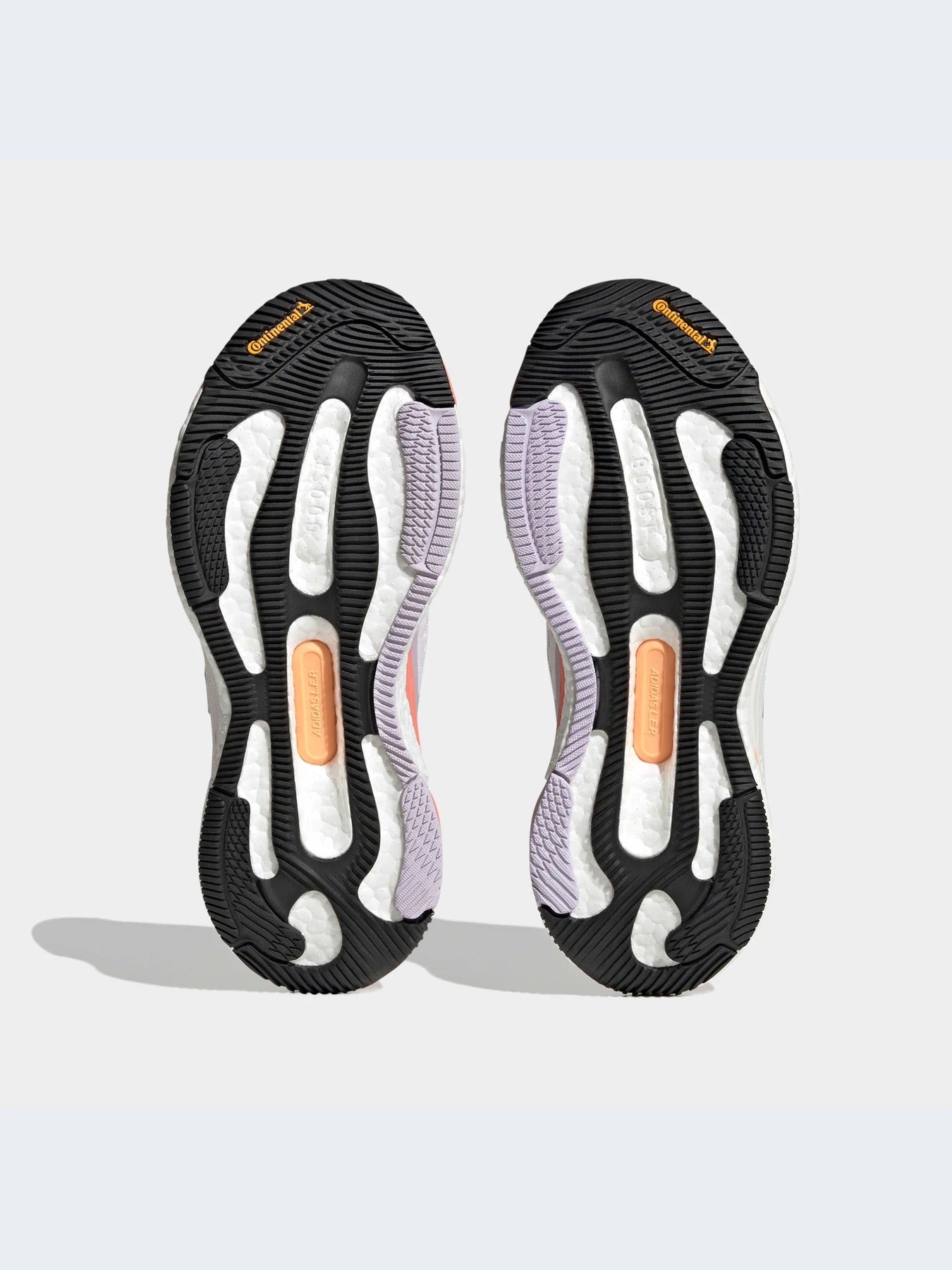 Кроссовки Adidas Solar модель HP5801 Кроссовки Adidas Solar модель HP5801 Фото
