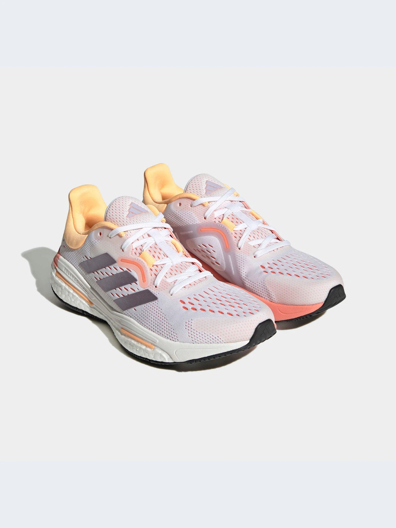 Кроссовки Adidas Solar модель HP5801 Кроссовки Adidas Solar модель HP5801 Фото