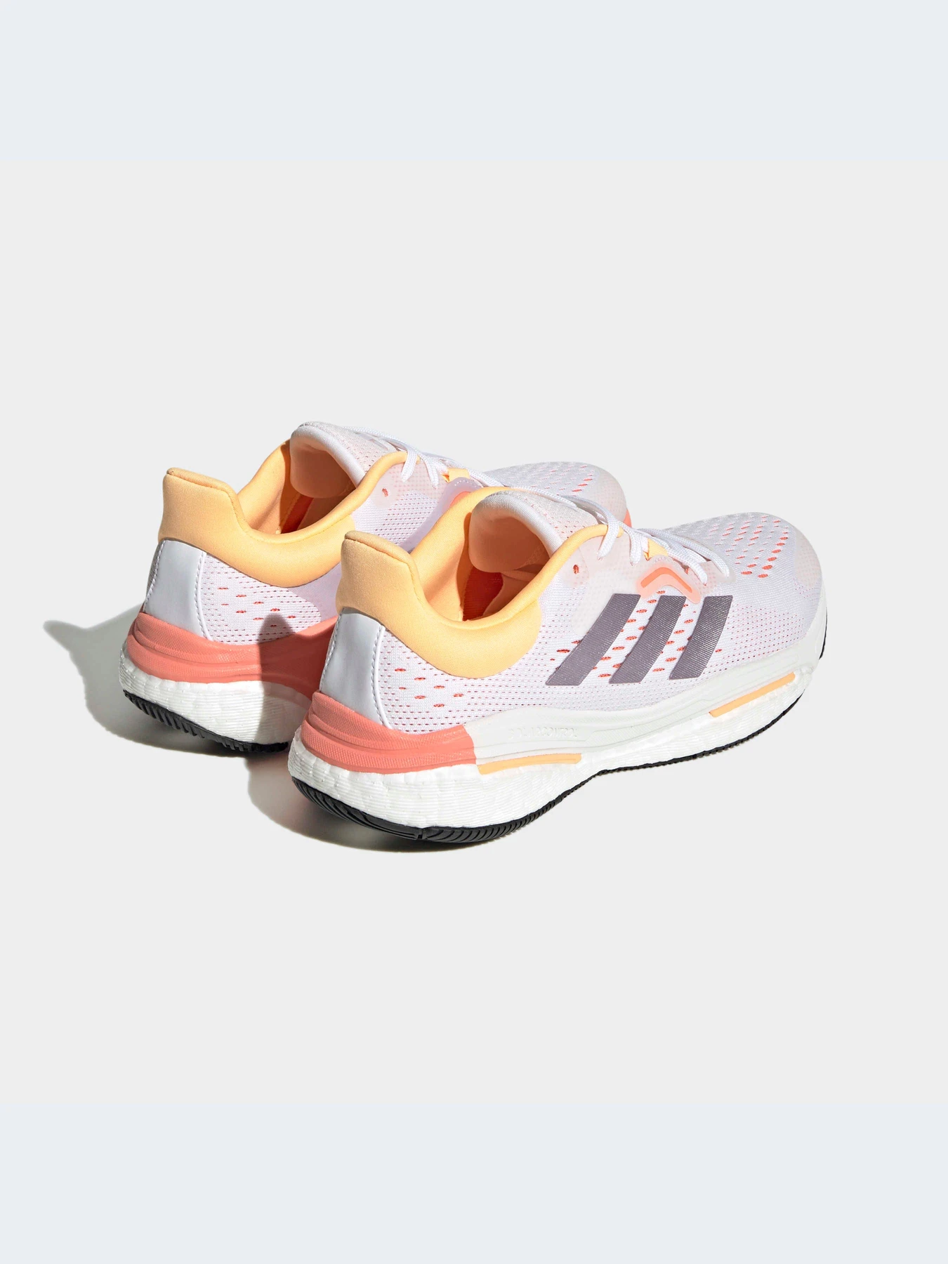 Кроссовки Adidas Solar модель HP5801 Кроссовки Adidas Solar модель HP5801 Фото