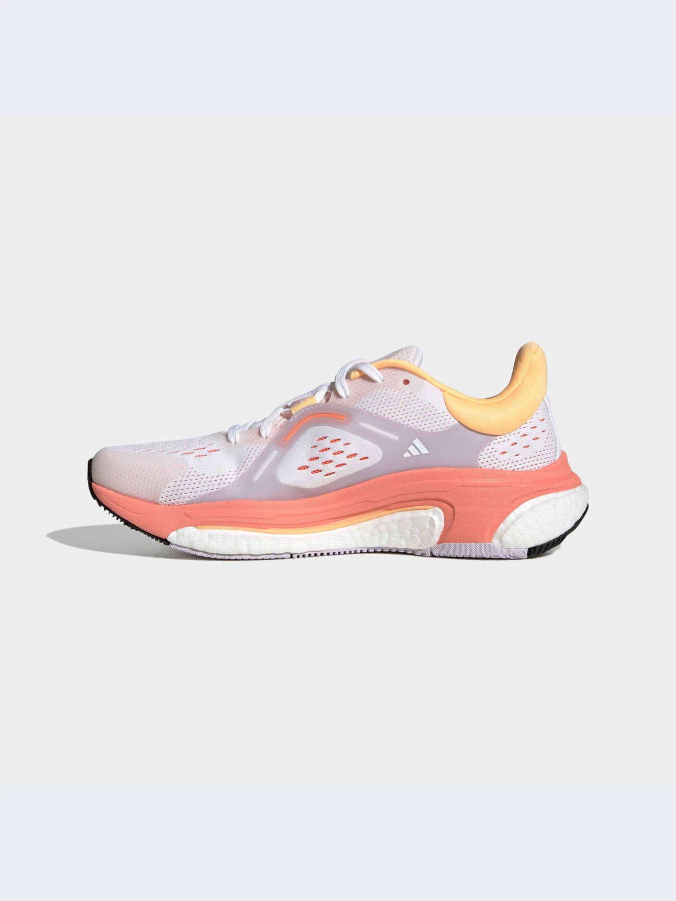Кроссовки Adidas Solar модель HP5801 Кроссовки Adidas Solar модель HP5801 Фото