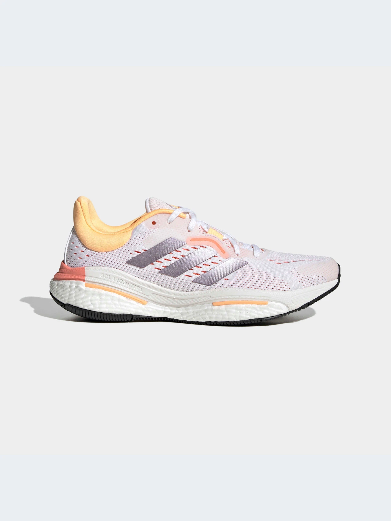 Кроссовки Adidas Solar модель HP5801 Кроссовки Adidas Solar модель HP5801 Фото