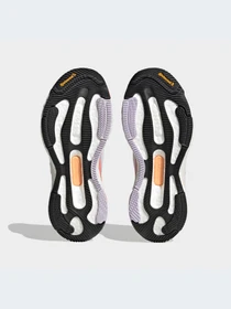 Кроссовки Adidas Solar модель HP5801 Фото