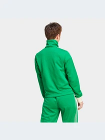 Куртки та дублянки Adidas Adicolor модель IK7876 Фото