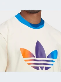 Футболки и поло Adidas Adicolor модель IP6967 Фото
