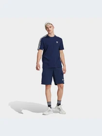 Шорты Adidas Adicolor модель IA6333 Фото
