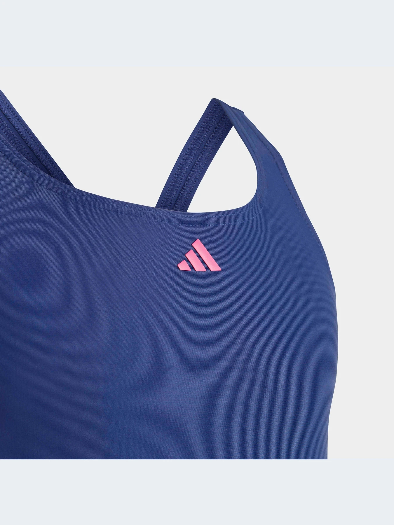 Одежда для пляжа Adidas 3 Stripes модель IC4728 Одежда для пляжа Adidas 3 Stripes модель IC4728 Фото