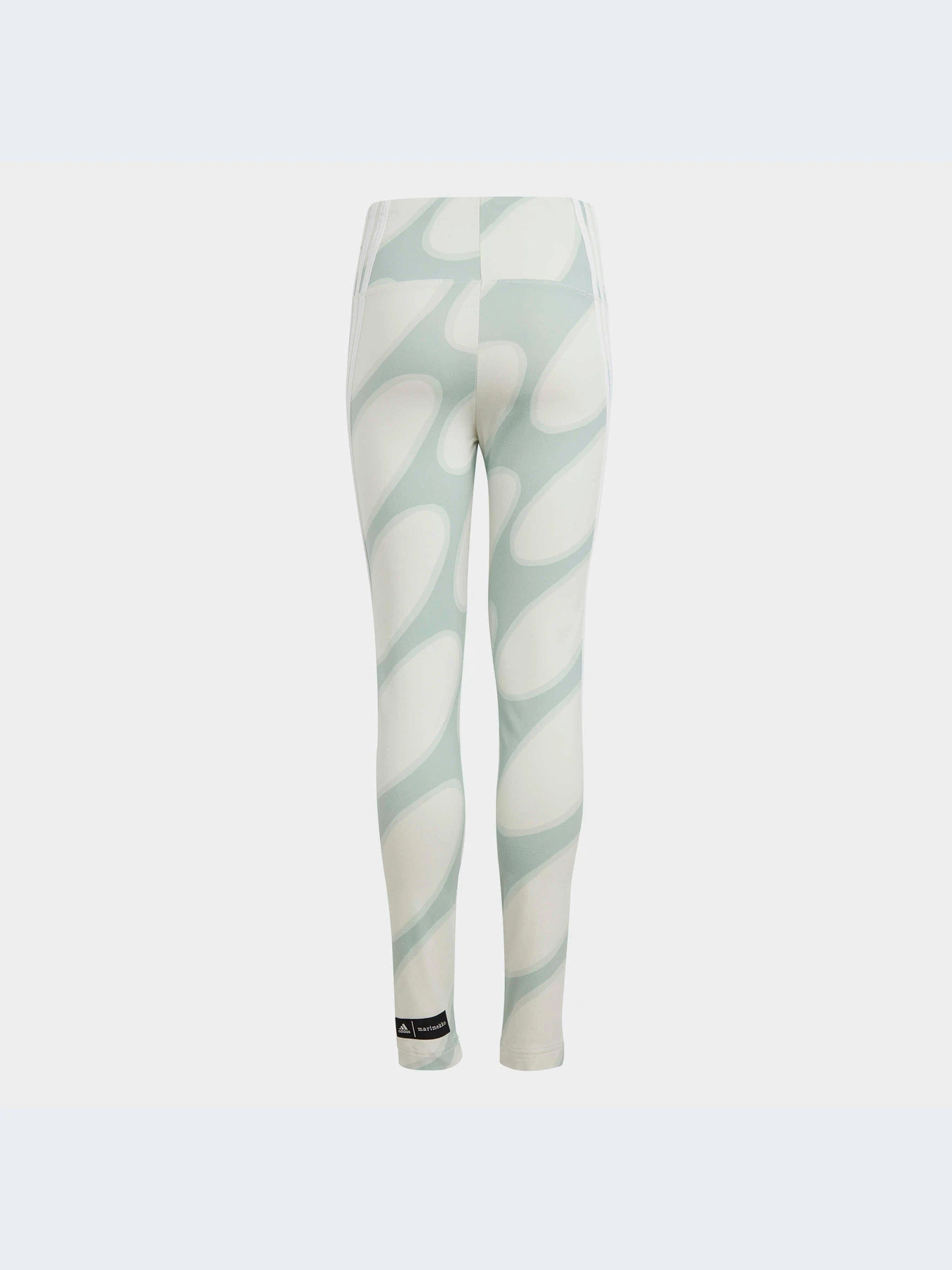 Штани Adidas x Marimekko модель IC3657 Штани Adidas x Marimekko модель IC3657 Фото