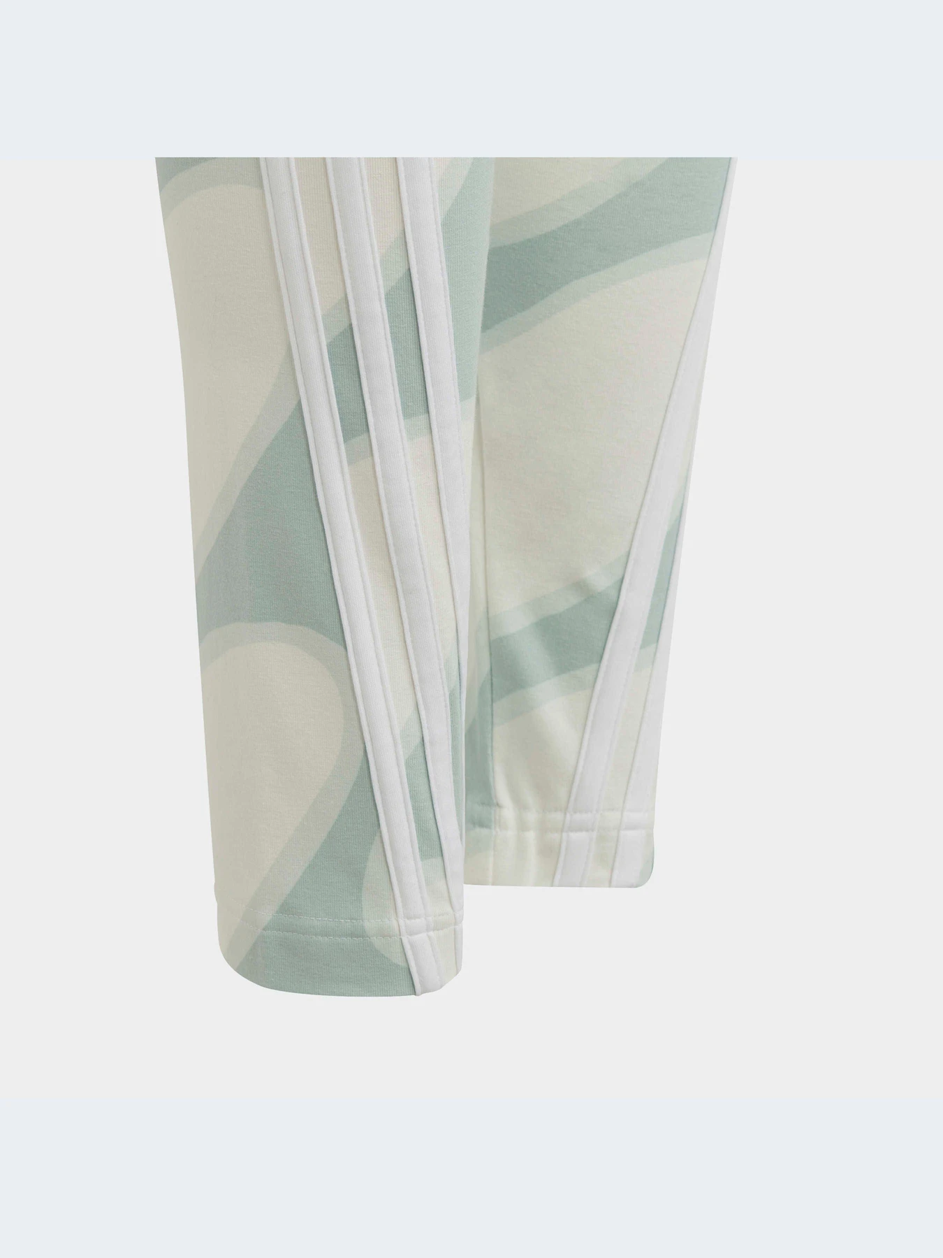 Штани Adidas x Marimekko модель IC3657 Штани Adidas x Marimekko модель IC3657 Фото