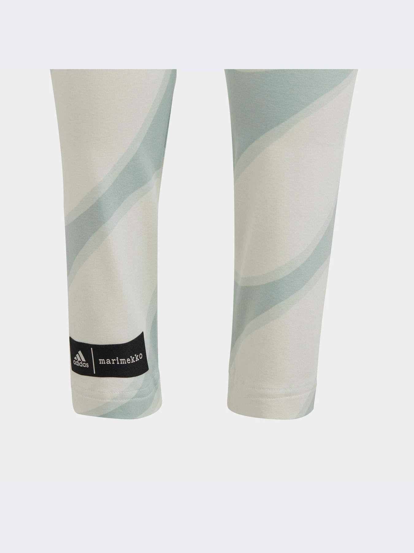 Штани Adidas x Marimekko модель IC3657 Штани Adidas x Marimekko модель IC3657 Фото