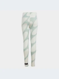 Штани Adidas x Marimekko модель IC3657 Фото