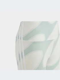 Штани Adidas x Marimekko модель IC3657 Фото