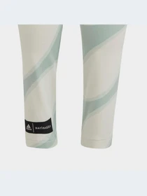 Штани Adidas x Marimekko модель IC3657 Фото