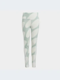 Штани Adidas x Marimekko модель IC3657 Фото