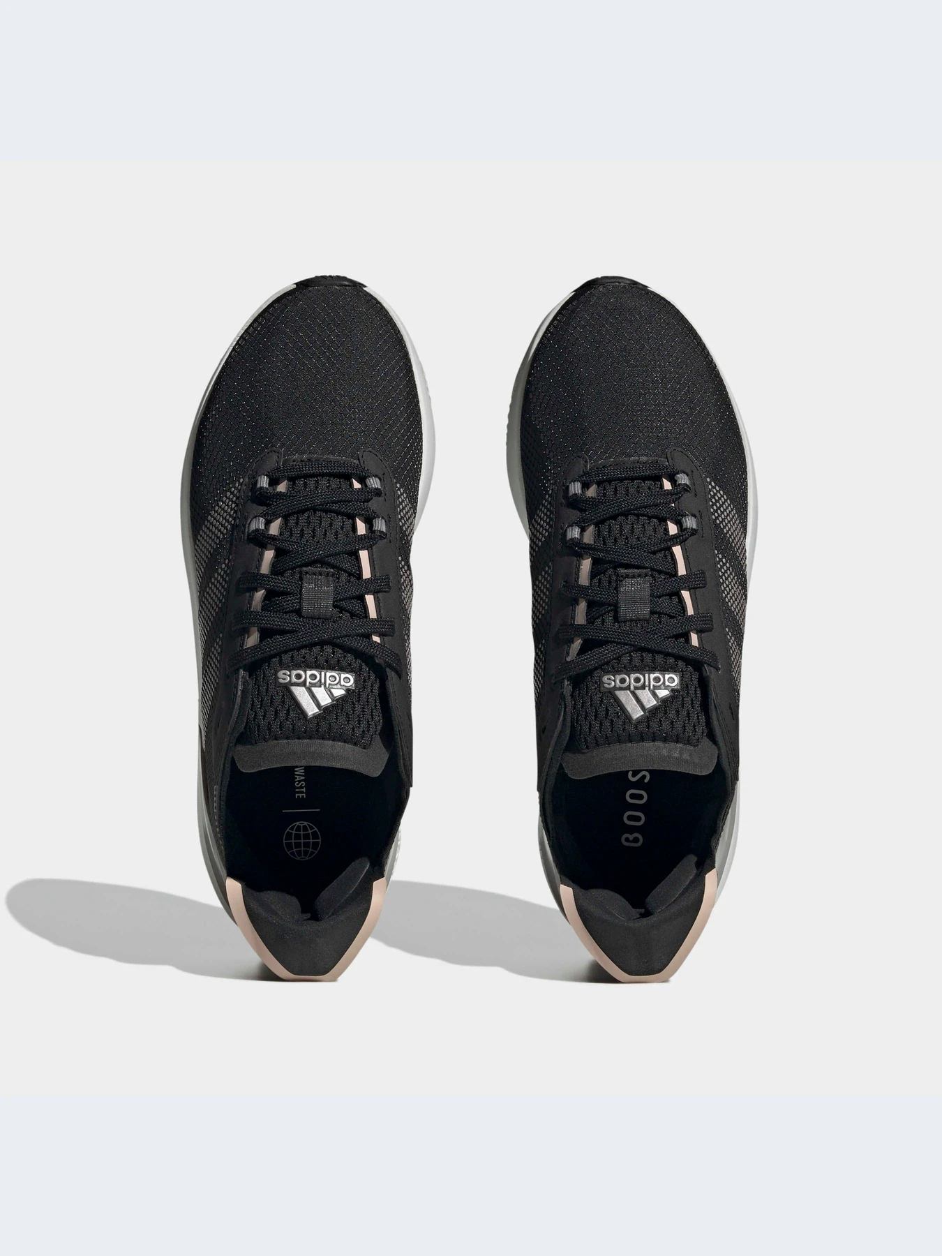 Кроссовки Adidas AVRYN модель IF0228 Фото