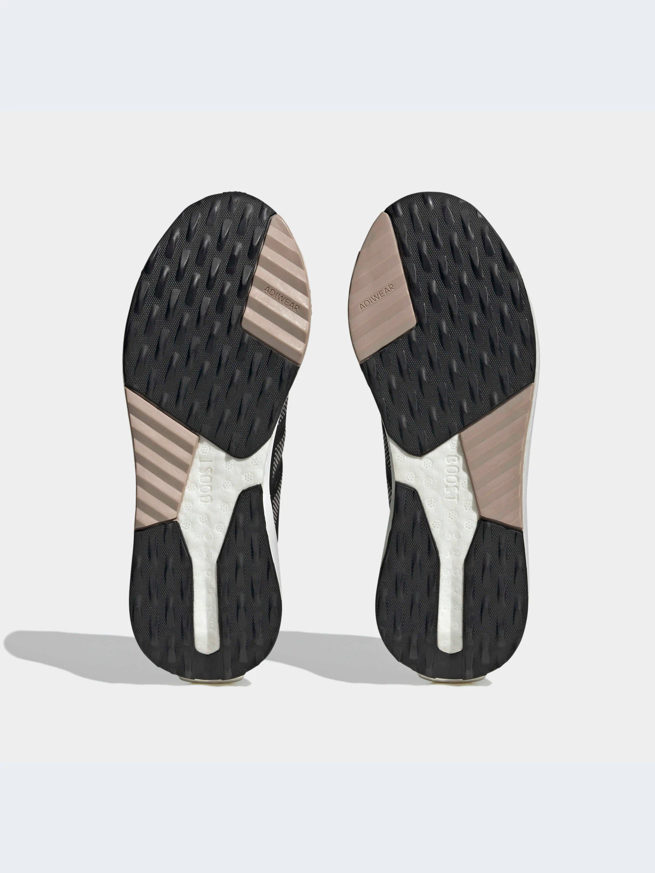Кроссовки Adidas AVRYN модель IF0228 Фото